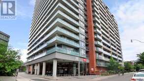 919 - 38 JOE SHUSTER WAY Toronto