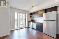 919 - 38 JOE SHUSTER WAY Toronto