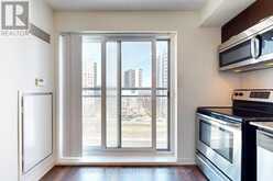 919 - 38 JOE SHUSTER WAY Toronto