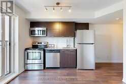 919 - 38 JOE SHUSTER WAY Toronto