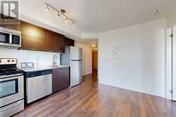 919 - 38 JOE SHUSTER WAY Toronto