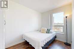 919 - 38 JOE SHUSTER WAY Toronto