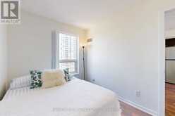 919 - 38 JOE SHUSTER WAY Toronto