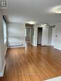 2ND FLR - 2696 ST CLAIR AVENUE W Toronto