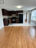 2ND FLR - 2696 ST CLAIR AVENUE W Toronto