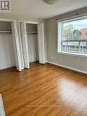 2ND FLR - 2696 ST CLAIR AVENUE W Toronto