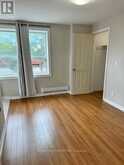 2ND FLR - 2696 ST CLAIR AVENUE W Toronto