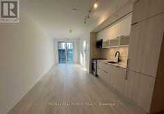 S558 - 180 MILL STREET Toronto