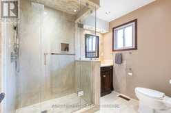 369 AIRDRIE DRIVE Vaughan