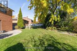 369 AIRDRIE DRIVE Vaughan