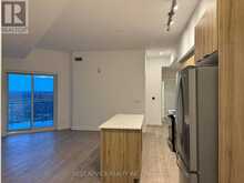 1207 - 56 LAKESIDE TERRACE Barrie