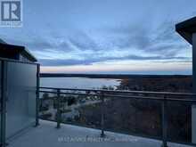 1207 - 56 LAKESIDE TERRACE Barrie