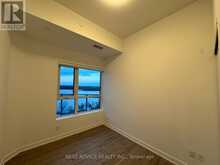 1207 - 56 LAKESIDE TERRACE Barrie