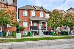 74 CONNOLLY STREET Toronto