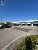 322 - 2560 MATHESON BOULEVARD E Mississauga