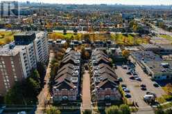 108 - 37 FOUR WINDS DRIVE Toronto