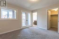 5 - 290 BARTON STREET W Hamilton