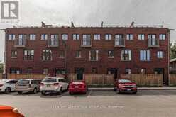 5 - 290 BARTON STREET W Hamilton