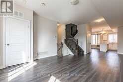 5 - 290 BARTON STREET W Hamilton