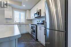 5 - 290 BARTON STREET W Hamilton