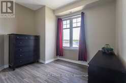 412 - 2 COLONIAL DRIVE Guelph