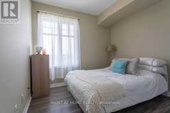 412 - 2 COLONIAL DRIVE Guelph