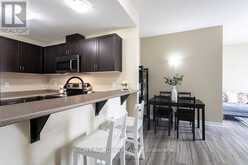 412 - 2 COLONIAL DRIVE Guelph