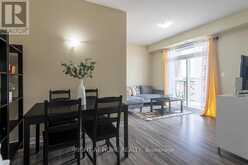 412 - 2 COLONIAL DRIVE Guelph