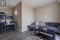 412 - 2 COLONIAL DRIVE Guelph