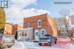 1081 3RD AVENUE E Owen Sound