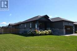 6 AMBROSIA TERRACE Quinte West