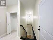 6 AMBROSIA TERRACE Quinte West