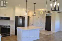 6 AMBROSIA TERRACE Quinte West