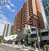 202A - 79 ST CLAIR AVENUE E Toronto