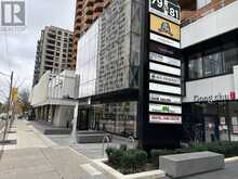 202A - 79 ST CLAIR AVENUE E Toronto