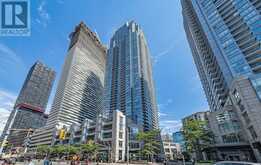 709 - 2191 YONGE STREET Toronto