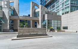 709 - 2191 YONGE STREET Toronto