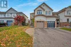 55 BREAKWATER DRIVE Whitby