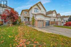 55 BREAKWATER DRIVE Whitby