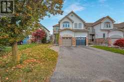 55 BREAKWATER DRIVE Whitby