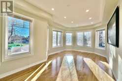 2 AZIMUTH LANE Whitchurch-Stouffville