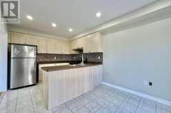 2 AZIMUTH LANE Whitchurch-Stouffville