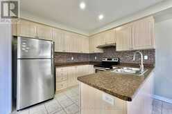 2 AZIMUTH LANE Whitchurch-Stouffville