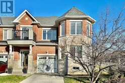 2 AZIMUTH LANE Whitchurch-Stouffville