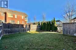 2 AZIMUTH LANE Whitchurch-Stouffville