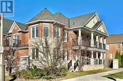 2 AZIMUTH LANE Whitchurch-Stouffville