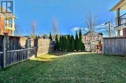 2 AZIMUTH LANE Whitchurch-Stouffville