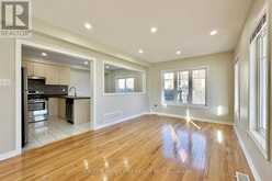 2 AZIMUTH LANE Whitchurch-Stouffville