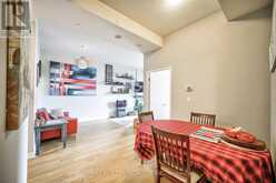 621 - 4011 BRICKSTONE MEWS Mississauga