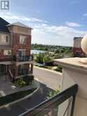 09 - 47 HAYS BOULEVARD Oakville